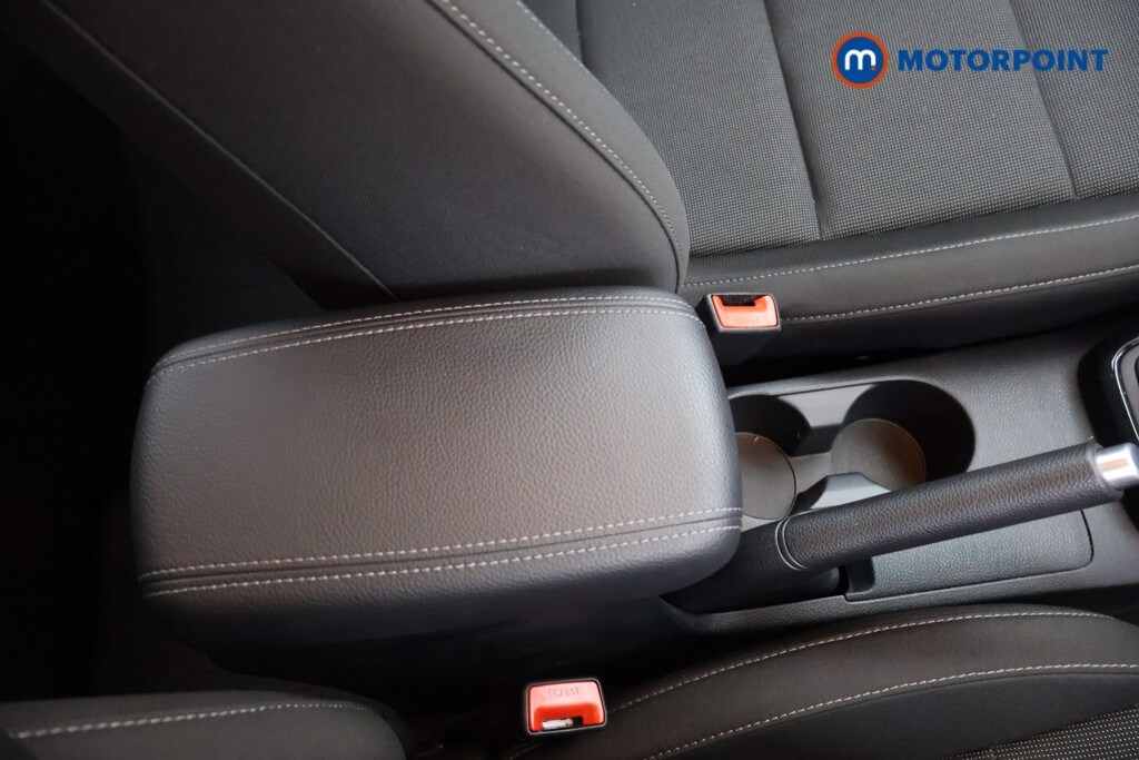 Used Kia Rio 2022 for sale - 76797362: Photo 22