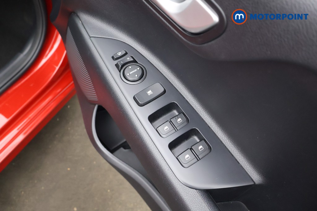 Used Kia Rio 2022 for sale - 76797362: Photo 25