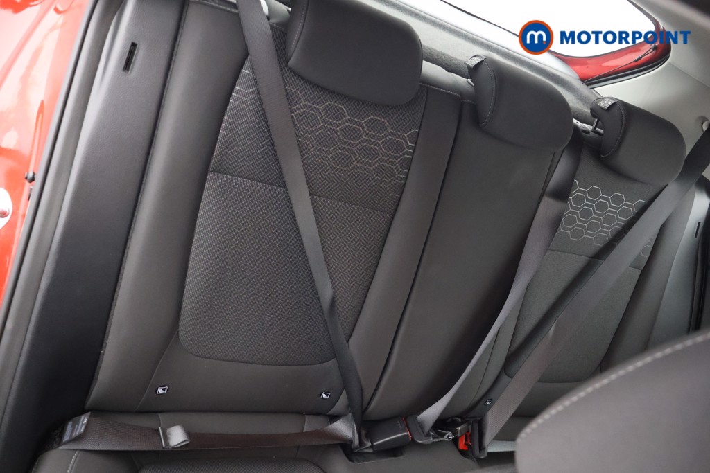 Used Kia Rio 2022 for sale - 76797362: Photo 26