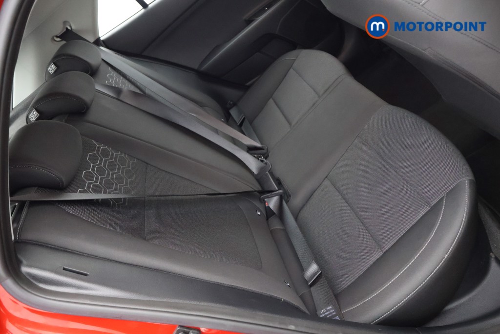 Used Kia Rio 2022 for sale - 76797362: Photo 27