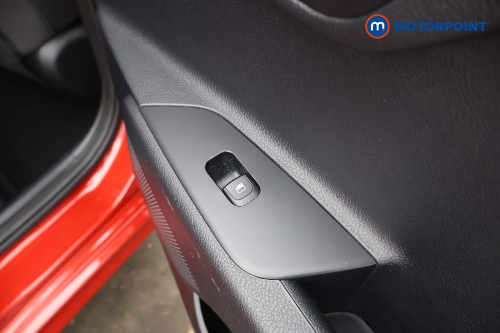 Used Kia Rio 2022 for sale - 76797362: Photo 28