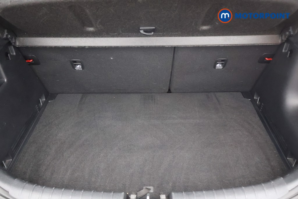 Used Kia Rio 2022 for sale - 76797362: Photo 29