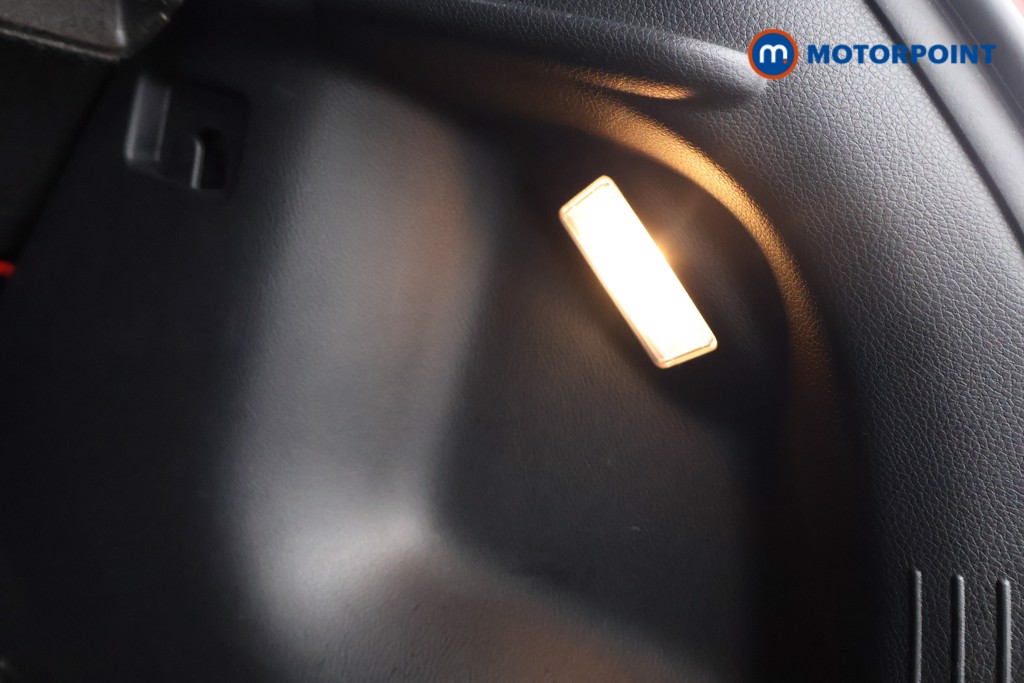 Used Kia Rio 2022 for sale - 76797362: Photo 30