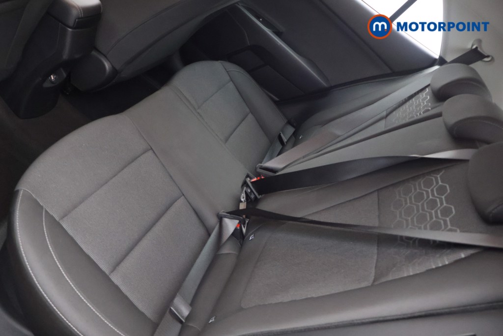 Used Kia Rio 2022 for sale - 76797362: Photo 32