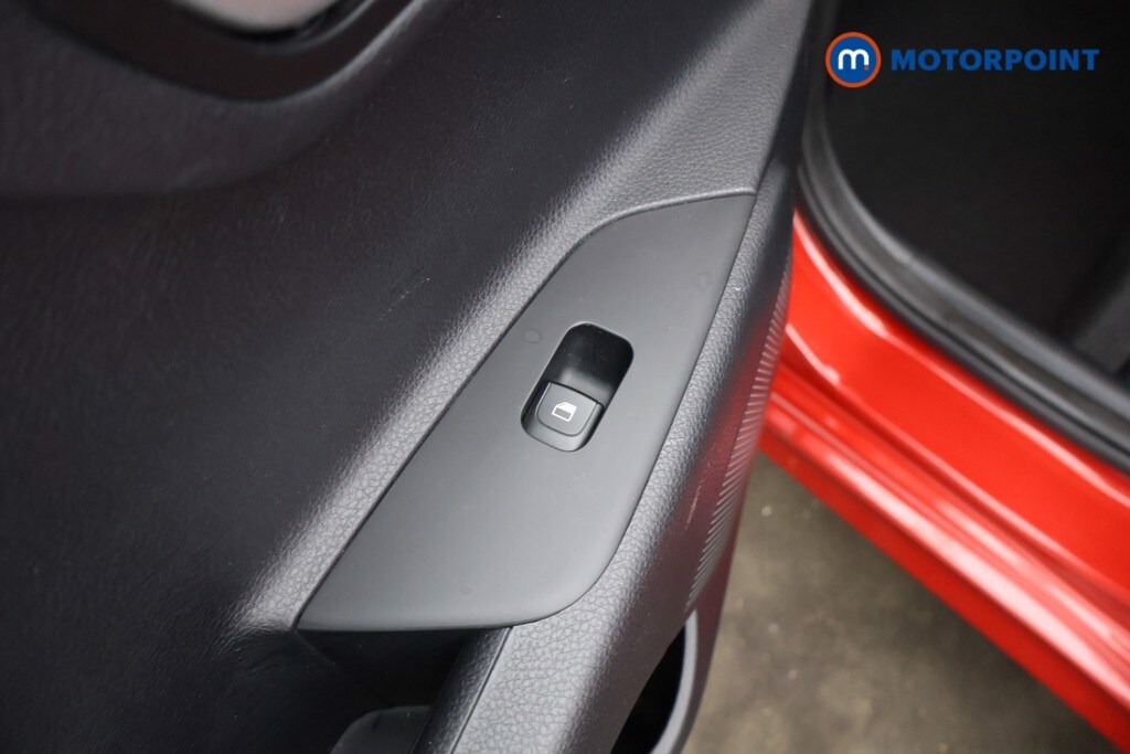 Used Kia Rio 2022 for sale - 76797362: Photo 33