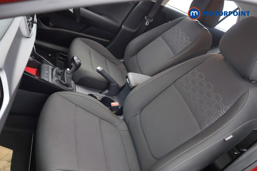 Used Kia Rio 2022 for sale - 76797362: Photo 35