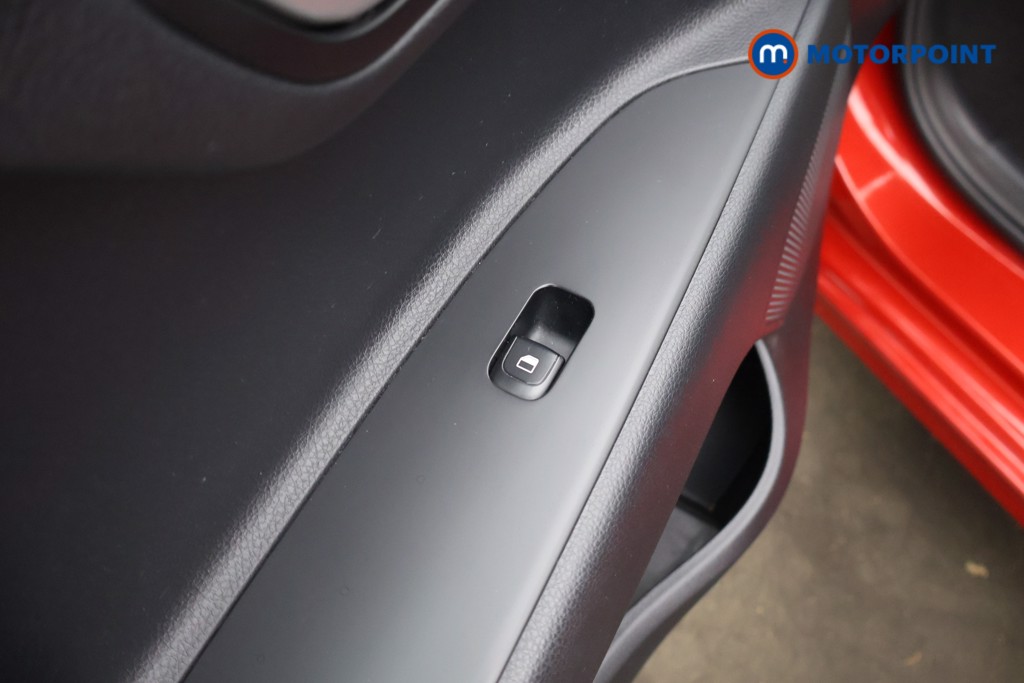 Used Kia Rio 2022 for sale - 76797362: Photo 36