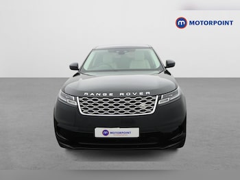 Used Land Rover Range Rover Velar undefined for sale - 78722277: Photo
