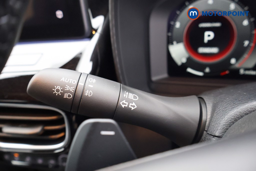 Used Nissan Juke 2025 for sale - 76819401: Photo 13