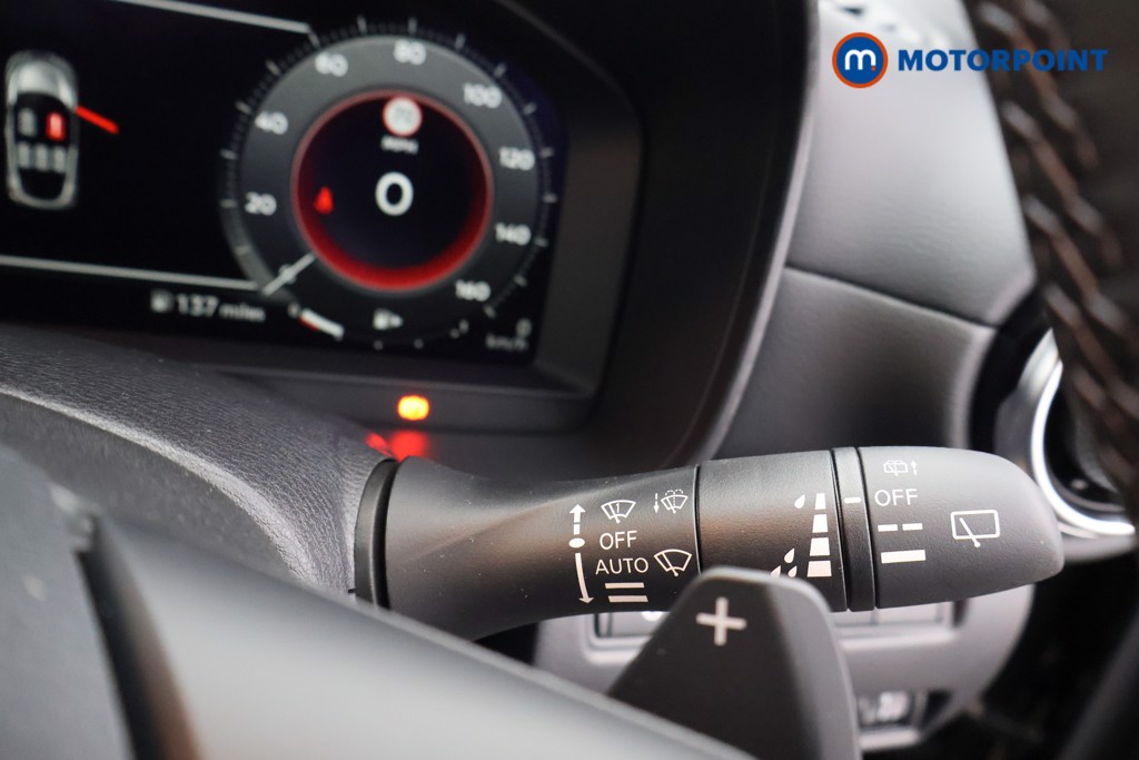 Used Nissan Juke 2025 for sale - 76819401: Photo 14