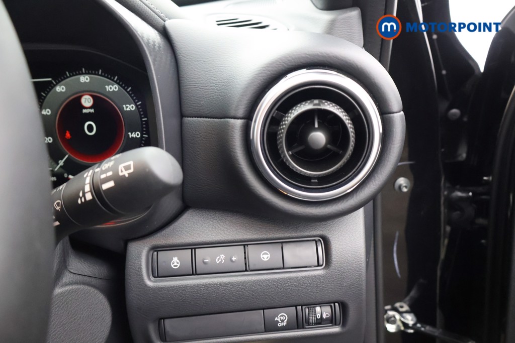 Used Nissan Juke 2025 for sale - 76819401: Photo 15