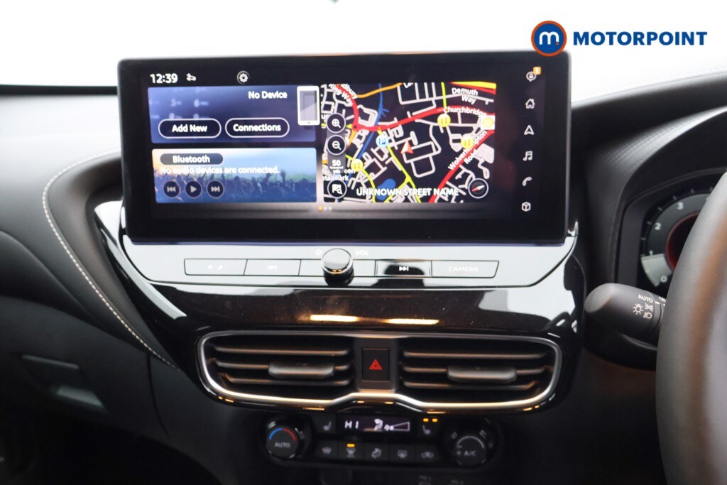 Used Nissan Juke 2025 for sale - 76819401: Photo 16