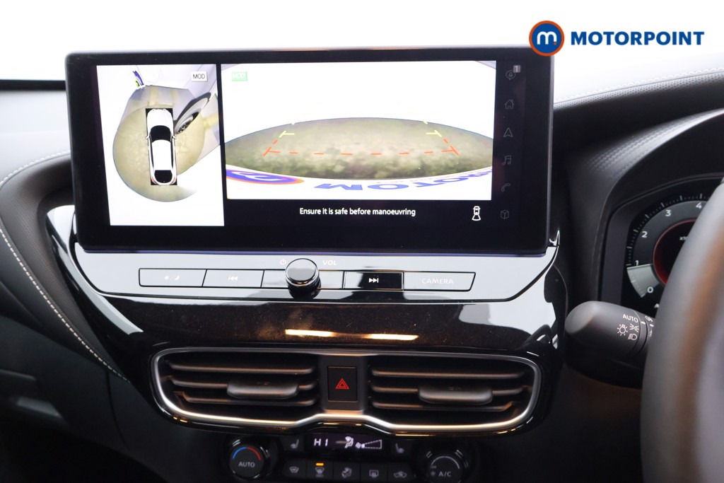 Used Nissan Juke 2025 for sale - 76819401: Photo 17