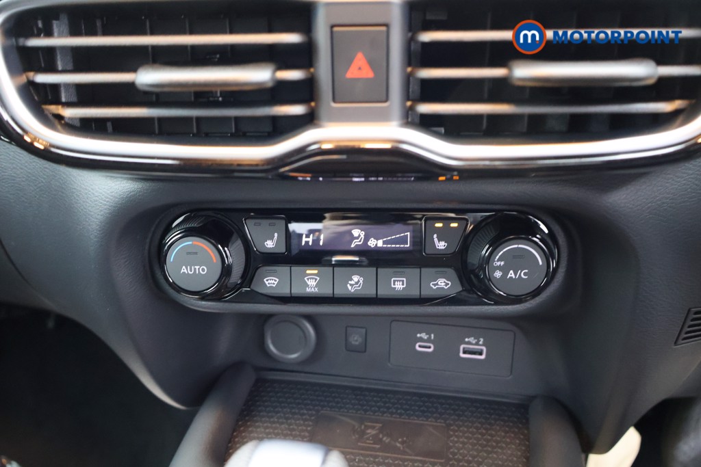 Used Nissan Juke 2025 for sale - 76819401: Photo 18