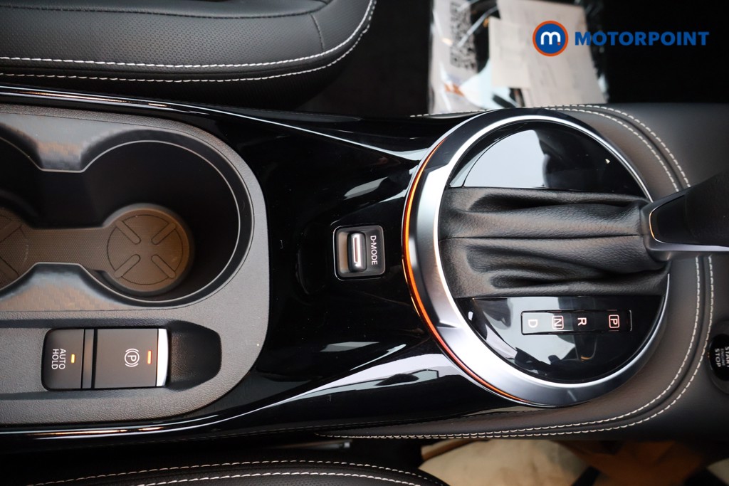 Used Nissan Juke 2025 for sale - 76819401: Photo 19