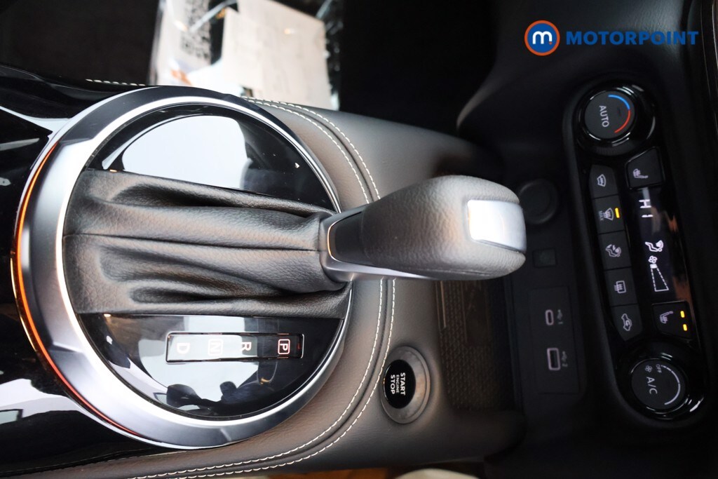 Used Nissan Juke 2025 for sale - 76819401: Photo 20