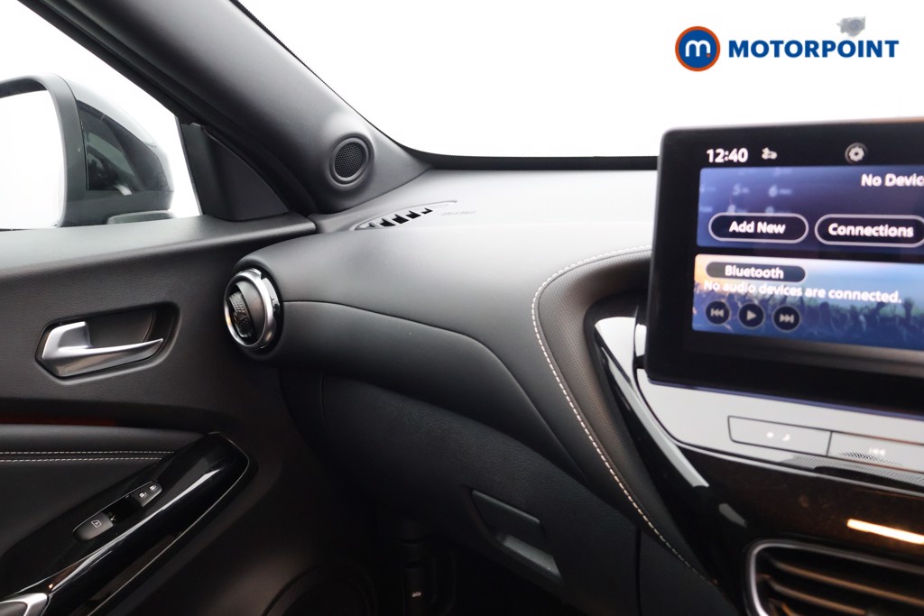 Used Nissan Juke 2025 for sale - 76819401: Photo 21