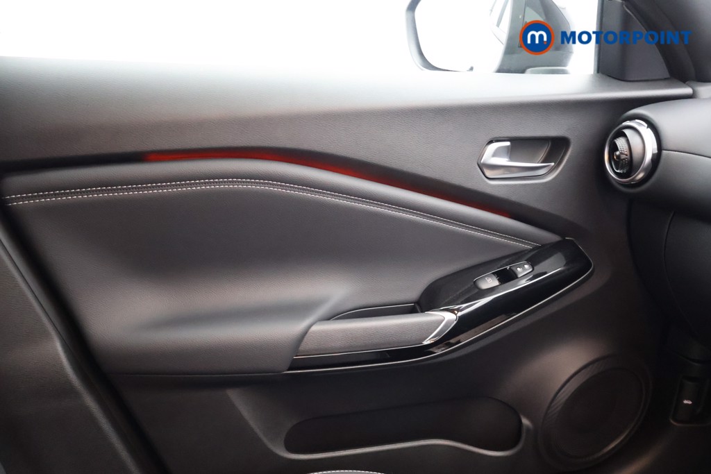 Used Nissan Juke 2025 for sale - 76819401: Photo 22