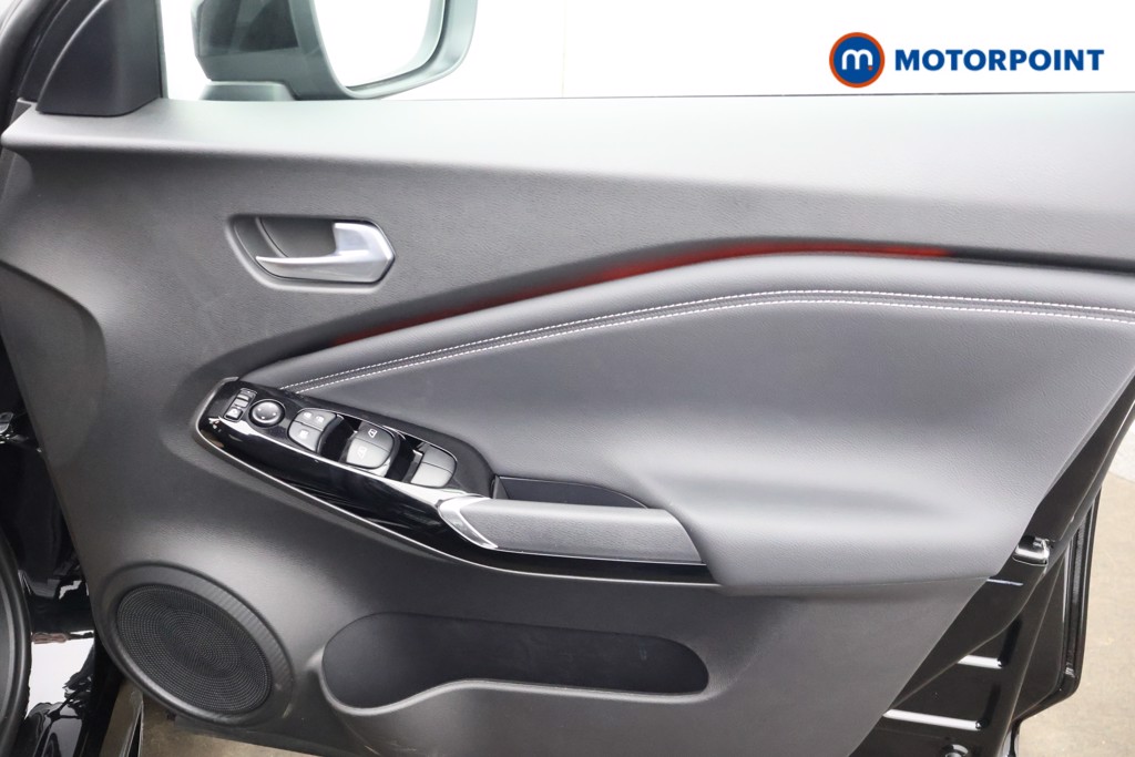 Used Nissan Juke 2025 for sale - 76819401: Photo 23