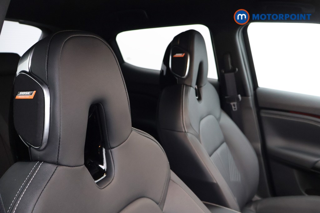 Used Nissan Juke 2025 for sale - 76819401: Photo 26