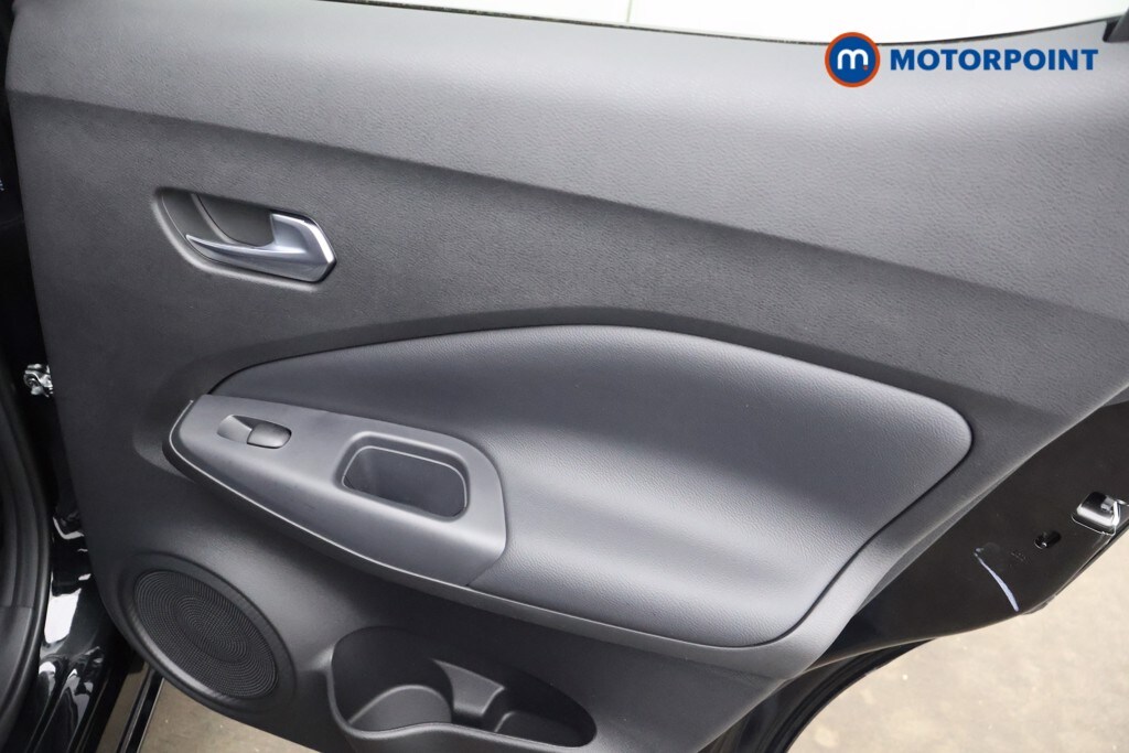 Used Nissan Juke 2025 for sale - 76819401: Photo 29