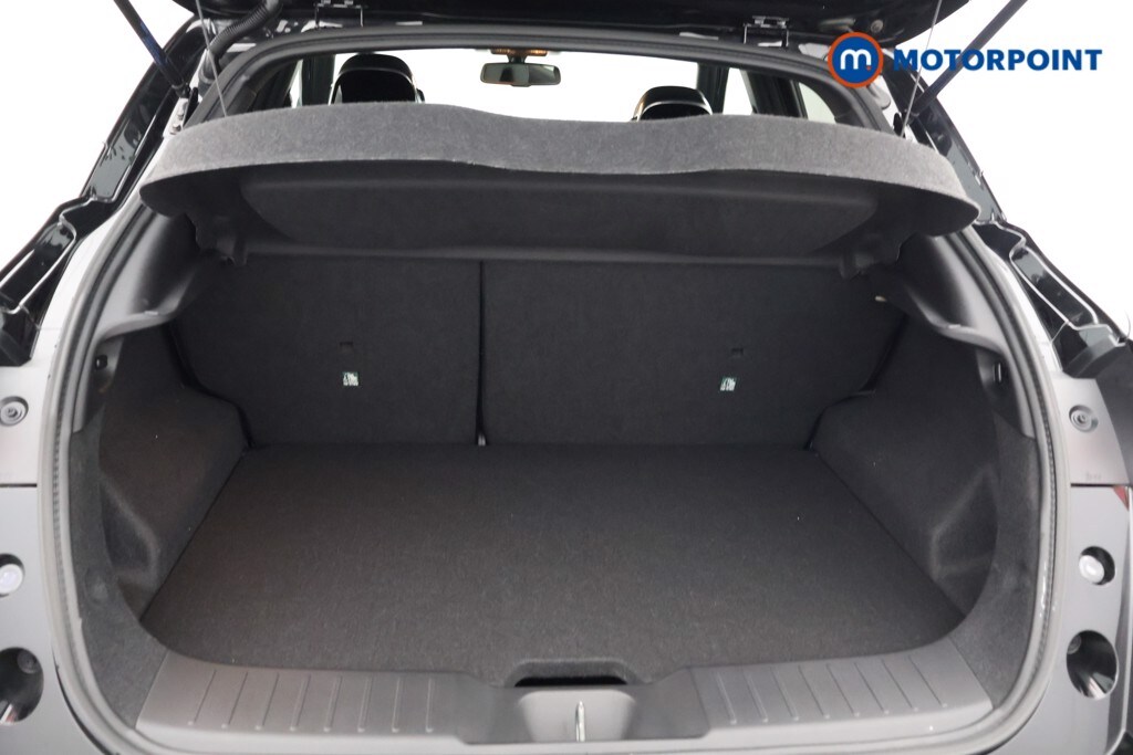 Used Nissan Juke 2025 for sale - 76819401: Photo 32