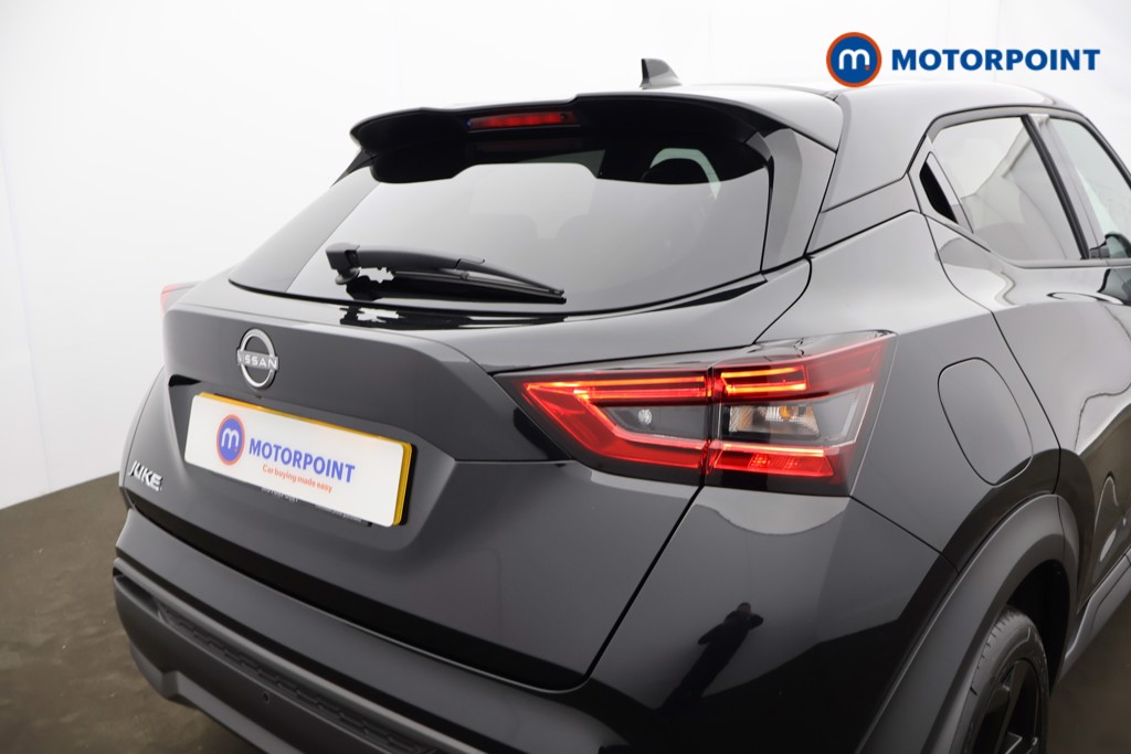 Used Nissan Juke 2025 for sale - 76819401: Photo 34