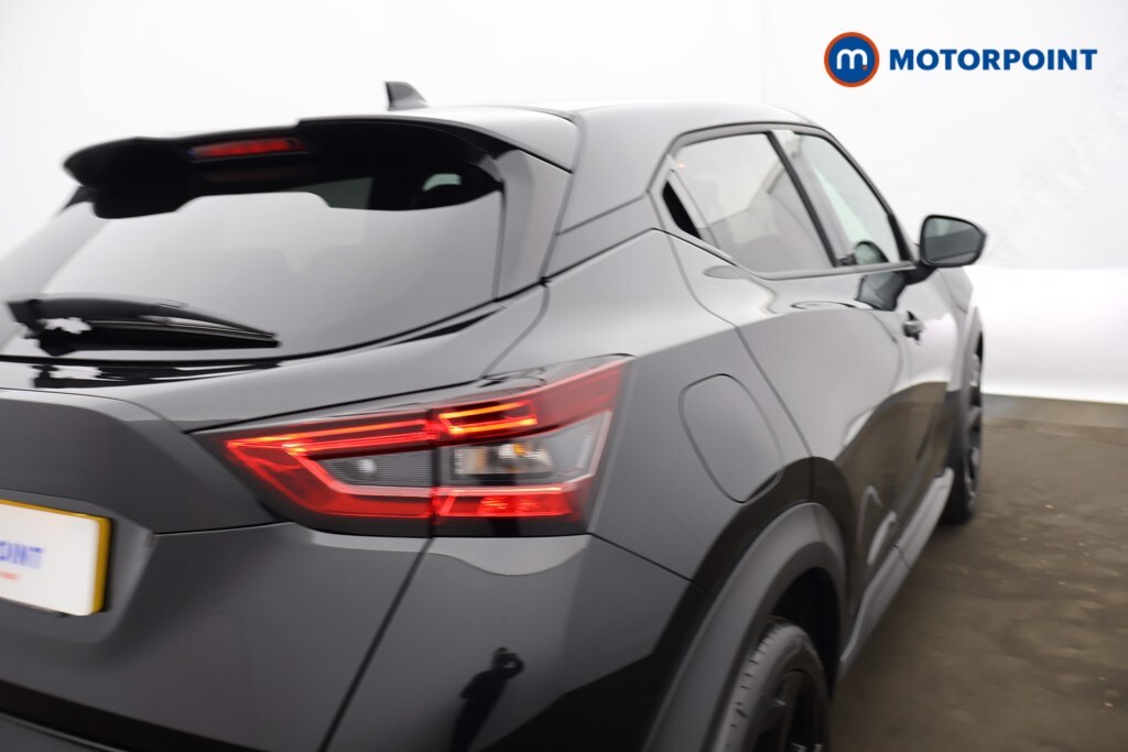 Used Nissan Juke 2025 for sale - 76819401: Photo 35