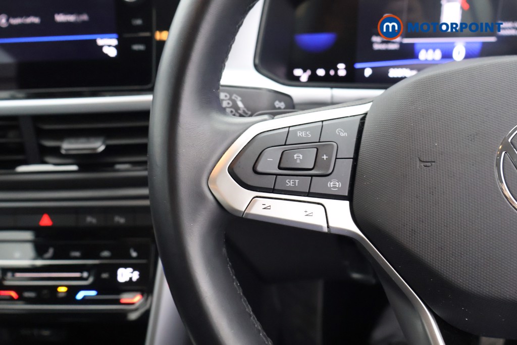 Used Volkswagen T-Roc 2023 for sale - 77026103: Photo 10