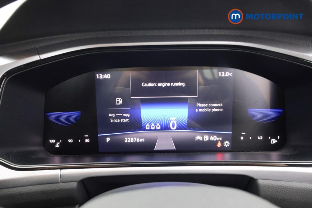 Used Volkswagen T-Roc 2023 for sale - 77026103: Photo 12