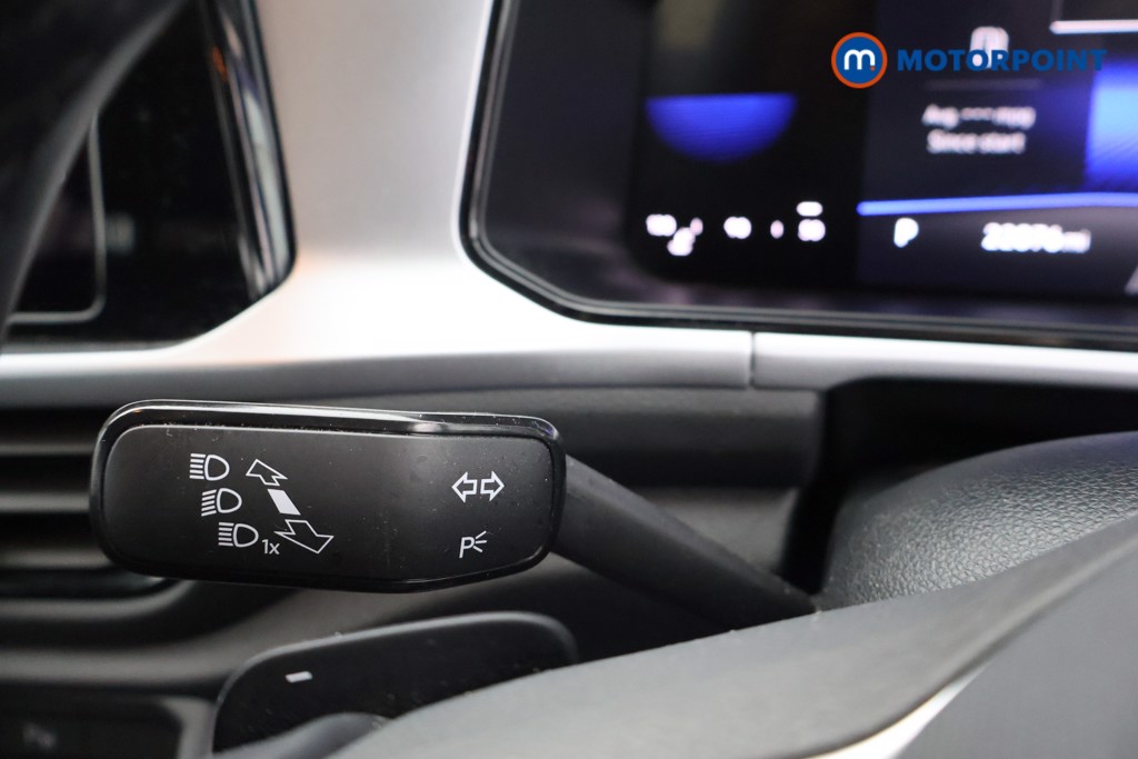 Used Volkswagen T-Roc 2023 for sale - 77026103: Photo 13