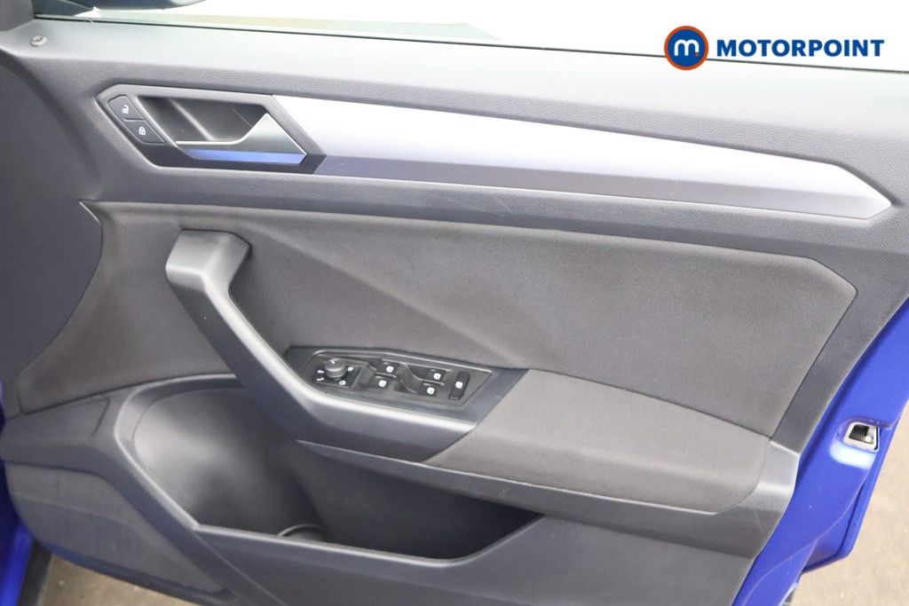 Used Volkswagen T-Roc 2023 for sale - 77026103: Photo 21