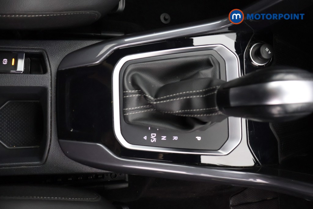 Used Volkswagen T-Roc 2020 for sale - 76890022: Photo 21