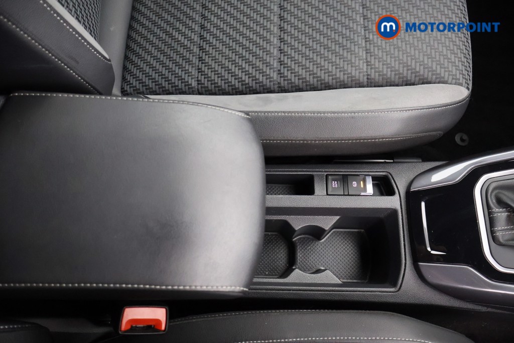 Used Volkswagen T-Roc 2020 for sale - 76890022: Photo 23