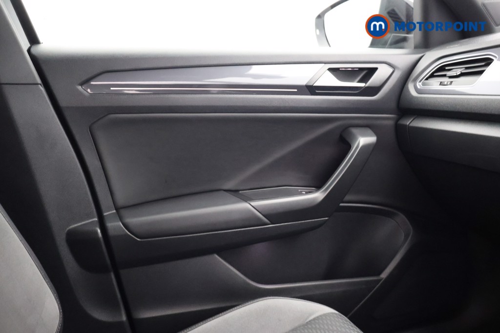 Used Volkswagen T-Roc 2020 for sale - 76890022: Photo 24