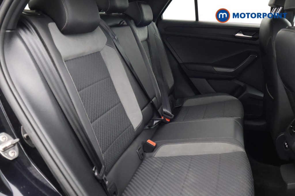 Used Volkswagen T-Roc 2020 for sale - 76890022: Photo 31