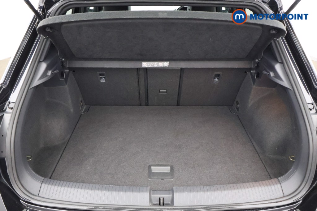 Used Volkswagen T-Roc 2020 for sale - 76890022: Photo 32