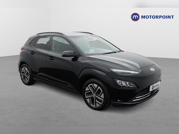 Used Hyundai KONA undefined for sale - 78718133: Photo