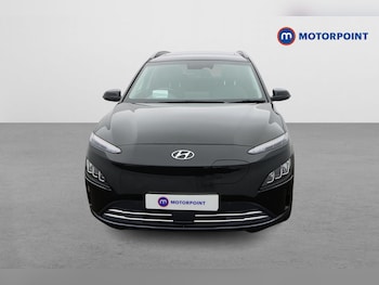 Used Hyundai KONA undefined for sale - 78718133: Photo