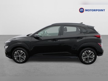 Used Hyundai KONA undefined for sale - 78718133: Photo