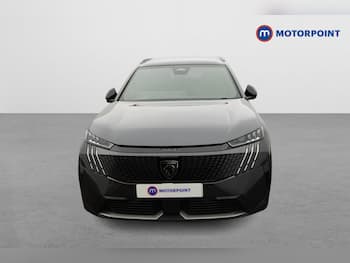 Used Peugeot 5008 2025 for sale - 79706601: Photo