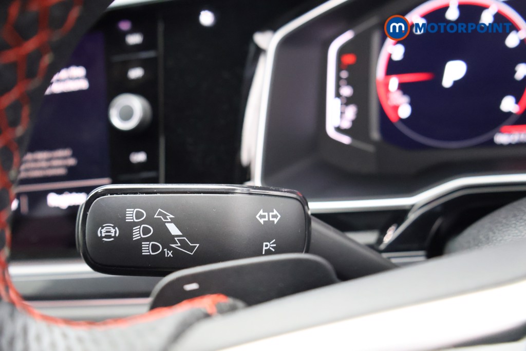 Used Volkswagen Polo 2022 for sale - 77620129: Photo 13