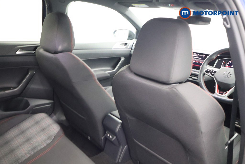 Used Volkswagen Polo 2022 for sale - 77620129: Photo 24