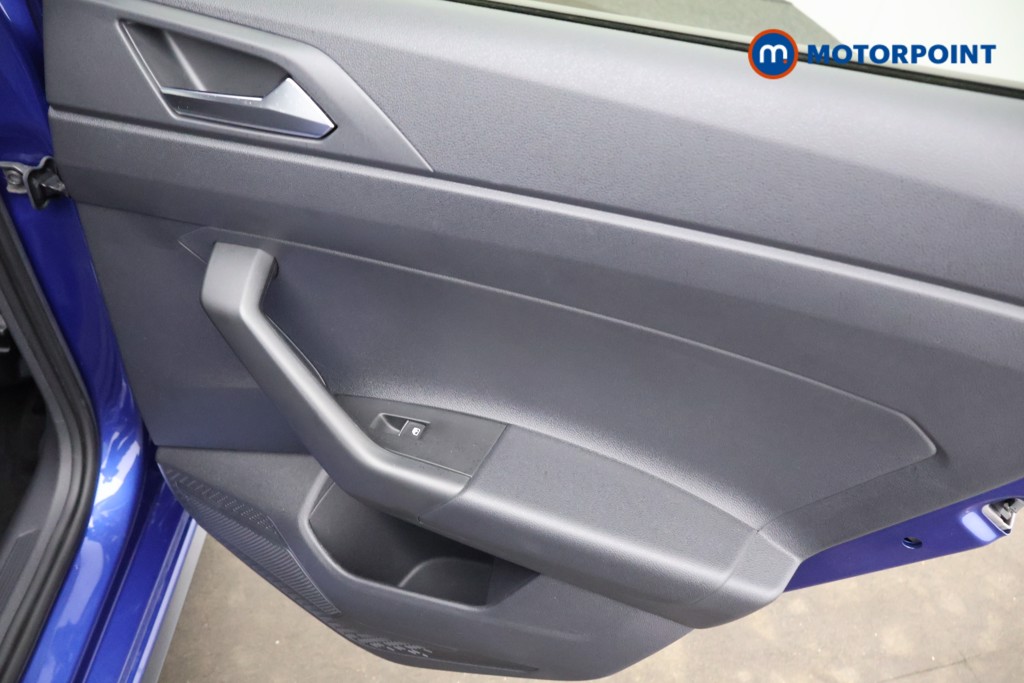 Used Volkswagen Polo 2022 for sale - 77620129: Photo 25