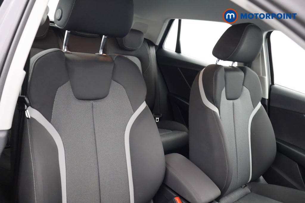 Used Audi Q2 2020 for sale - 76653610: Photo 16