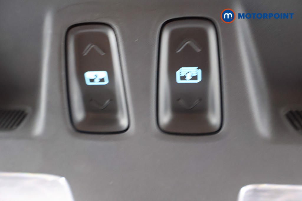 Used Ford Focus 2025 for sale - 78061645: Photo 15