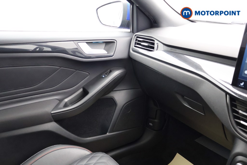 Used Ford Focus 2025 for sale - 78061645: Photo 16