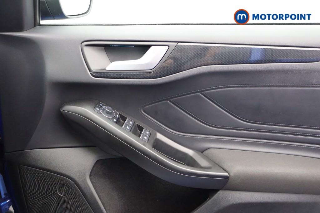 Used Ford Focus 2025 for sale - 78061645: Photo 17