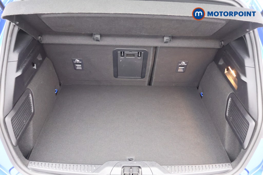 Used Ford Focus 2025 for sale - 78061645: Photo 21