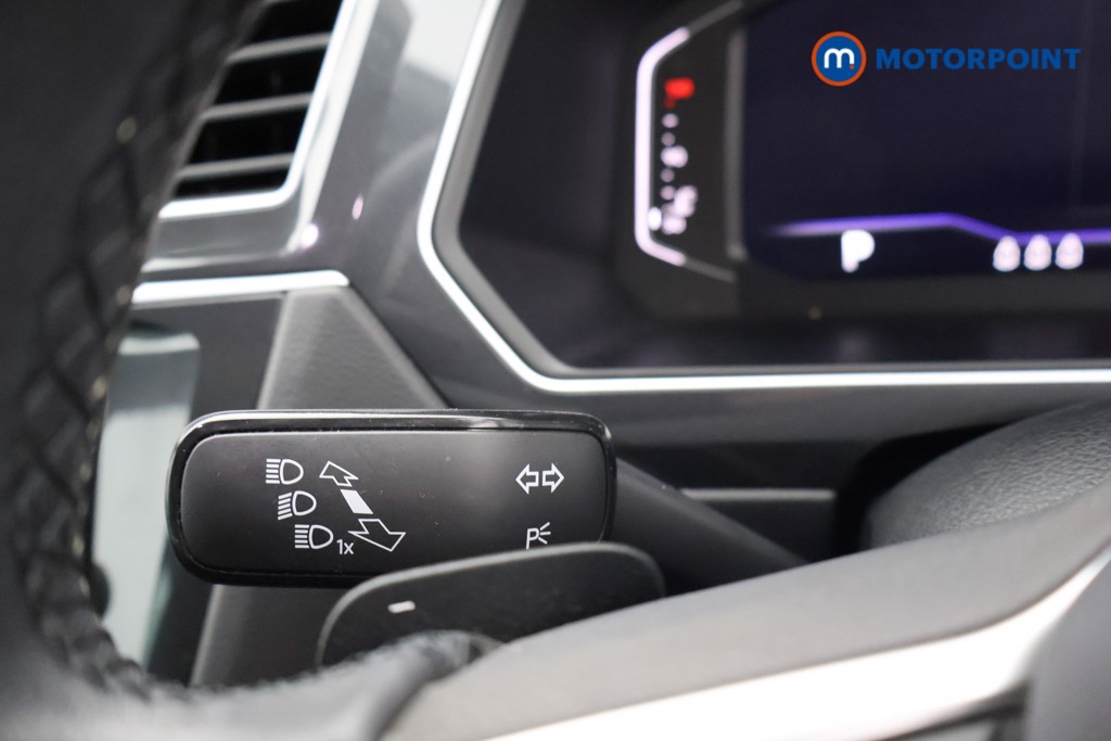 Used Volkswagen Tiguan 2021 for sale - 77071673: Photo 13